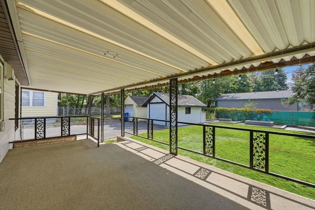622 E 27TH Ave, Spokane, WA 99203
