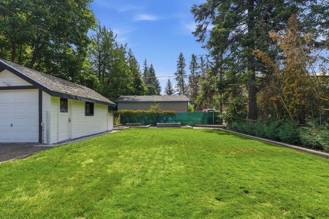 622 E 27TH Ave, Spokane, WA 99203