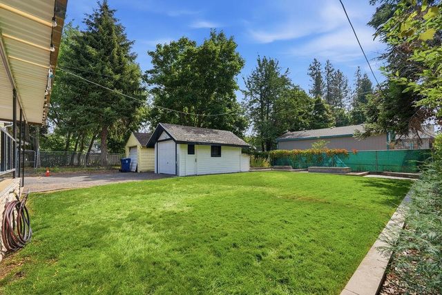 622 E 27TH Ave, Spokane, WA 99203