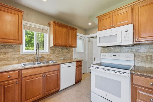 622 E 27TH Ave, Spokane, WA 99203