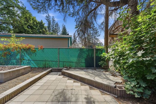 622 E 27TH Ave, Spokane, WA 99203