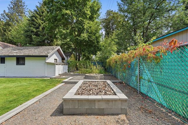 622 E 27TH Ave, Spokane, WA 99203