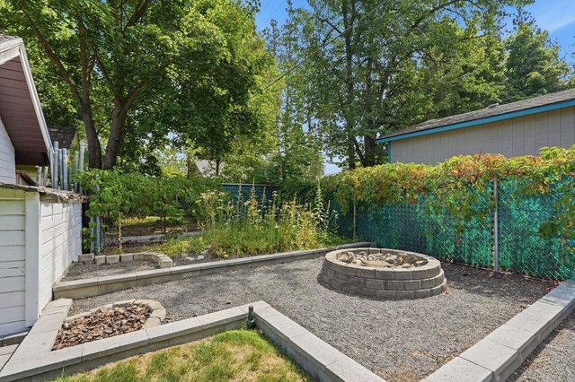 622 E 27TH Ave, Spokane, WA 99203