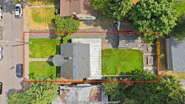 622 E 27TH Ave, Spokane, WA 99203