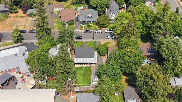 622 E 27TH Ave, Spokane, WA 99203