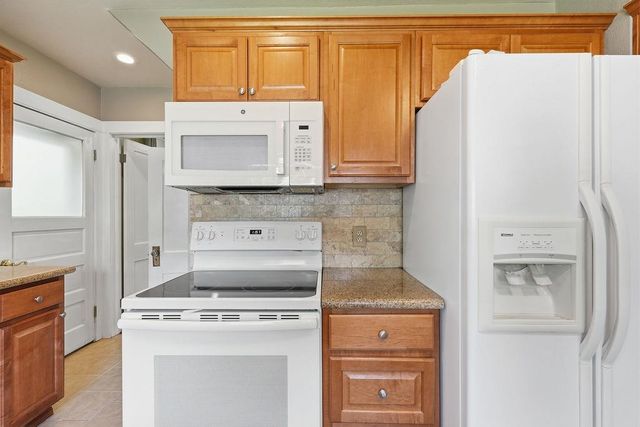 622 E 27TH Ave, Spokane, WA 99203