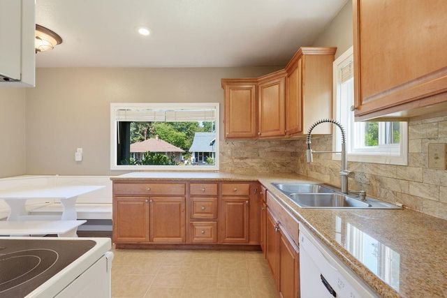 622 E 27TH Ave, Spokane, WA 99203