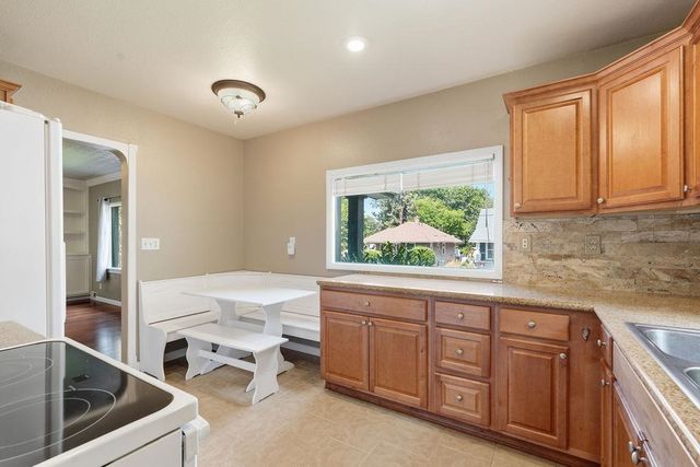 622 E 27TH Ave, Spokane, WA 99203