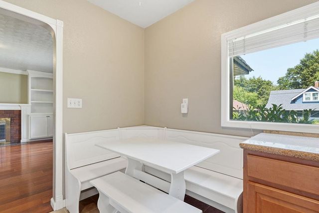 622 E 27TH Ave, Spokane, WA 99203