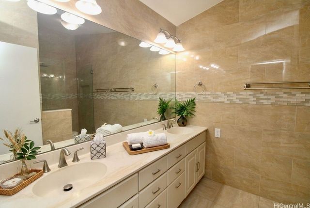 91-215 Kupiapia Place, Ewa Beach, HI 96706