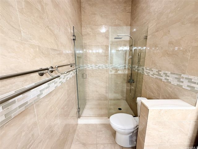 91-215 Kupiapia Place, Ewa Beach, HI 96706