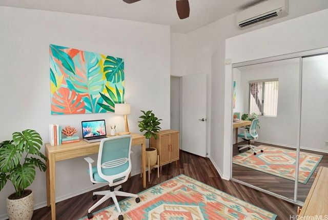 91-215 Kupiapia Place, Ewa Beach, HI 96706