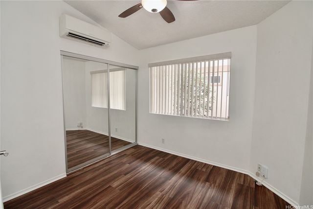 91-215 Kupiapia Place, Ewa Beach, HI 96706