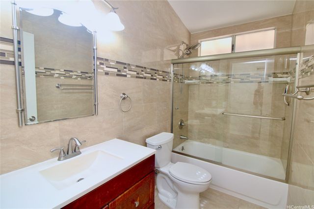 91-215 Kupiapia Place, Ewa Beach, HI 96706