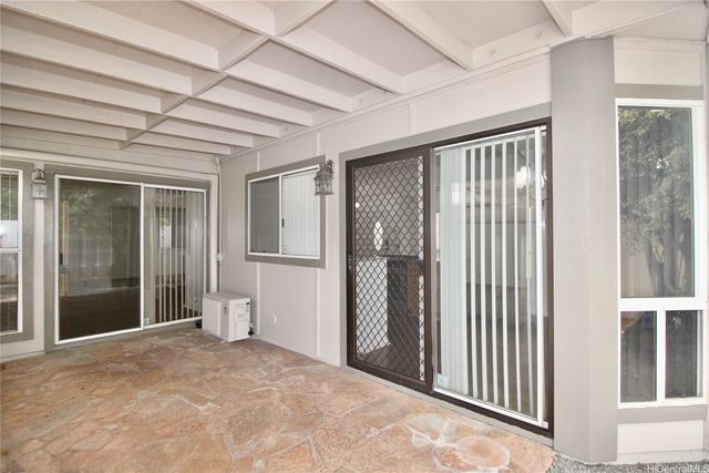 91-215 Kupiapia Place, Ewa Beach, HI 96706