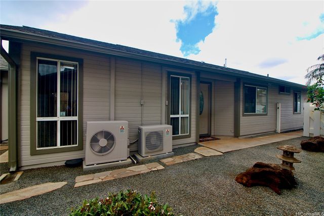 91-215 Kupiapia Place, Ewa Beach, HI 96706