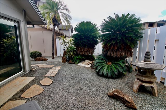 91-215 Kupiapia Place, Ewa Beach, HI 96706