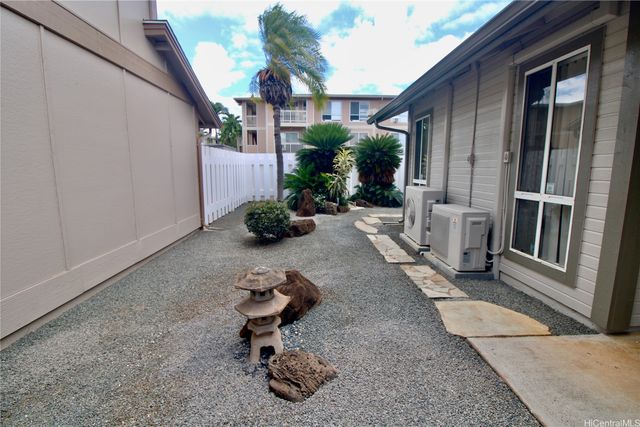 91-215 Kupiapia Place, Ewa Beach, HI 96706