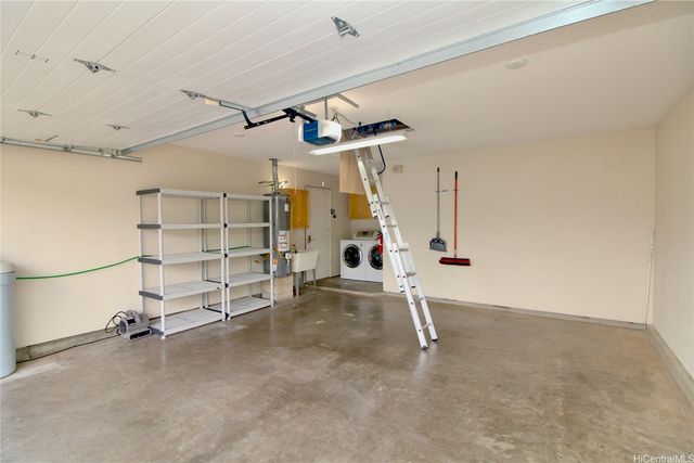 91-215 Kupiapia Place, Ewa Beach, HI 96706