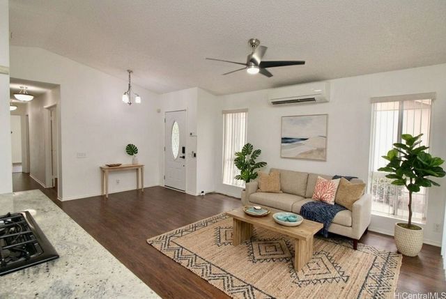 91-215 Kupiapia Place, Ewa Beach, HI 96706