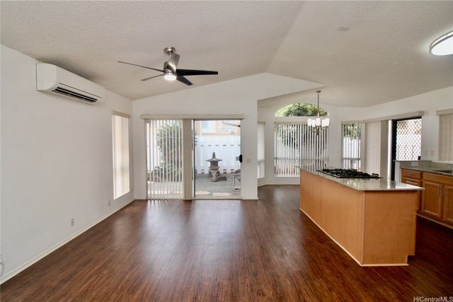 91-215 Kupiapia Place, Ewa Beach, HI 96706