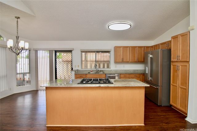 91-215 Kupiapia Place, Ewa Beach, HI 96706