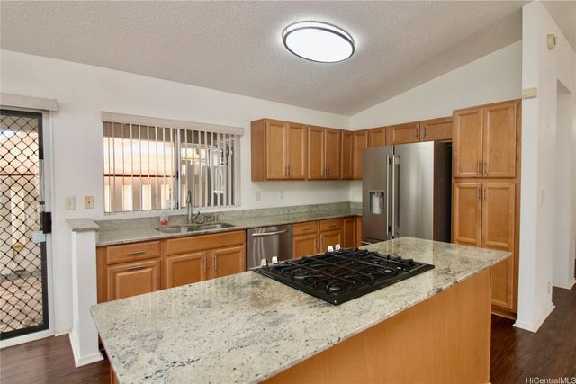 91-215 Kupiapia Place, Ewa Beach, HI 96706