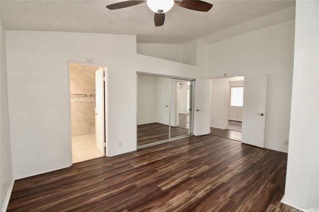 91-215 Kupiapia Place, Ewa Beach, HI 96706