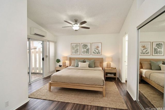 91-215 Kupiapia Place, Ewa Beach, HI 96706