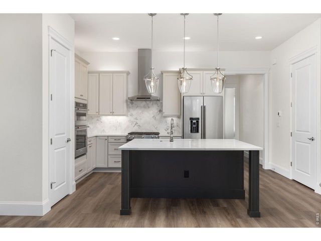 268 Westerly Blvd, Erie, CO 80516