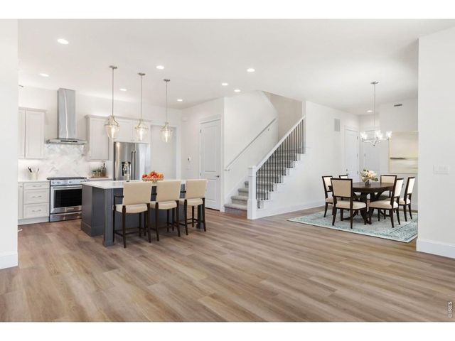 268 Westerly Blvd, Erie, CO 80516