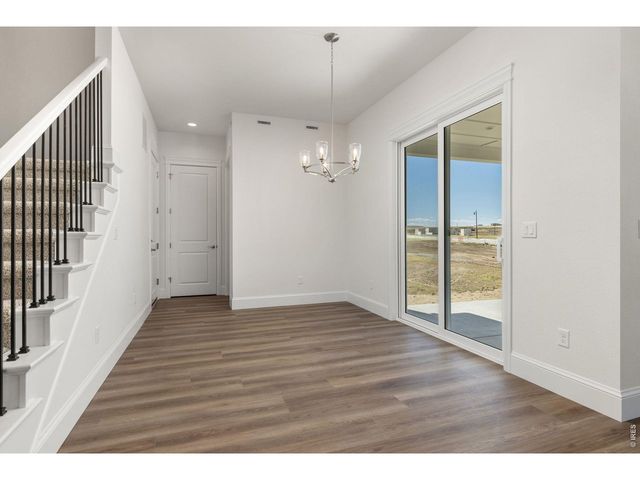 268 Westerly Blvd, Erie, CO 80516