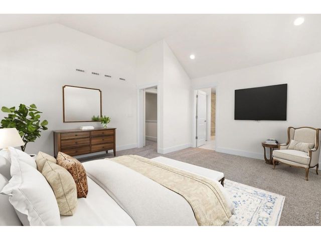 268 Westerly Blvd, Erie, CO 80516