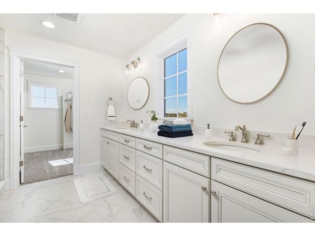 268 Westerly Blvd, Erie, CO 80516