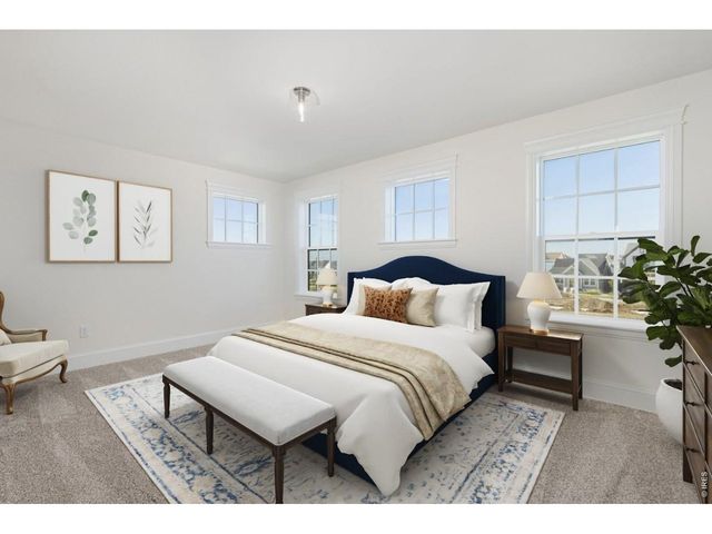 268 Westerly Blvd, Erie, CO 80516