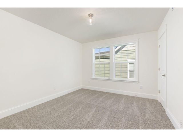 268 Westerly Blvd, Erie, CO 80516
