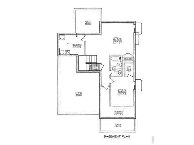 268 Westerly Blvd, Erie, CO 80516