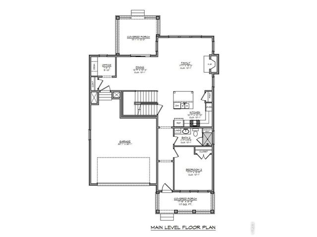 268 Westerly Blvd, Erie, CO 80516