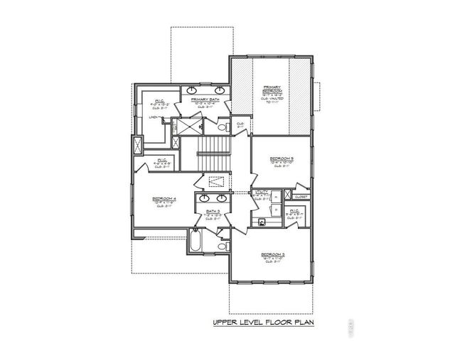 268 Westerly Blvd, Erie, CO 80516