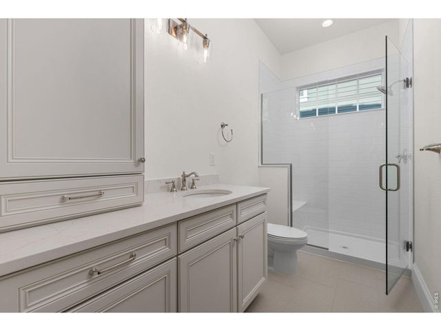 268 Westerly Blvd, Erie, CO 80516