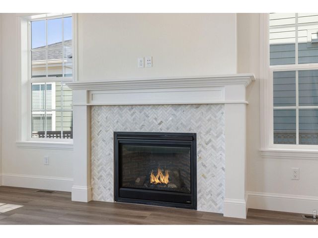 268 Westerly Blvd, Erie, CO 80516