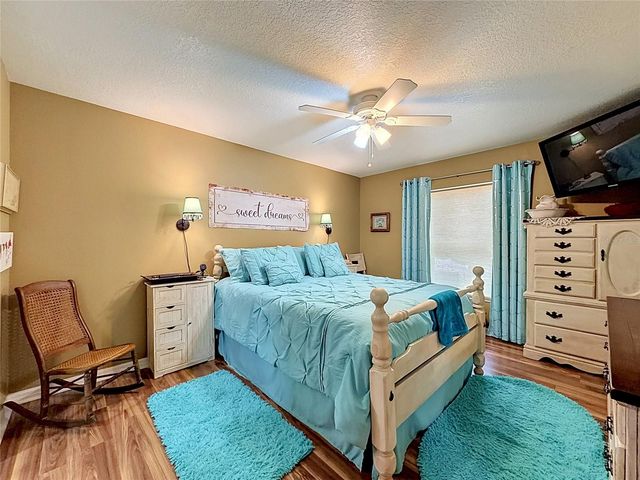 37754 PRAIRIE ROSE LOOP, Zephyrhills, FL 33542
