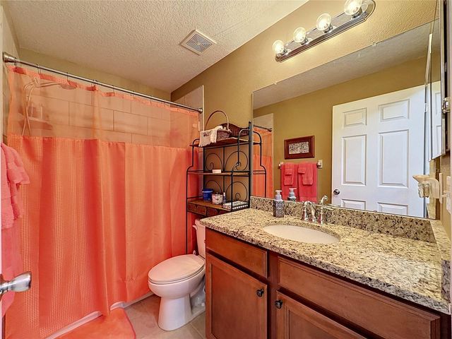 37754 PRAIRIE ROSE LOOP, Zephyrhills, FL 33542