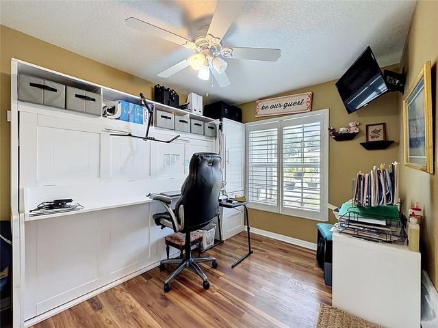 37754 PRAIRIE ROSE LOOP, Zephyrhills, FL 33542