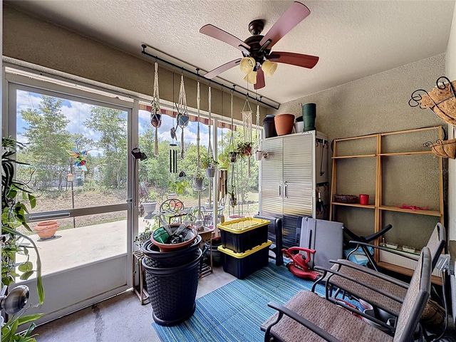 37754 PRAIRIE ROSE LOOP, Zephyrhills, FL 33542