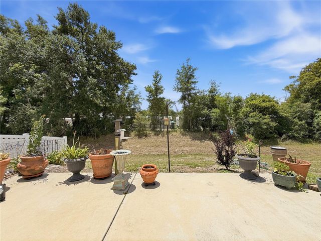 37754 PRAIRIE ROSE LOOP, Zephyrhills, FL 33542