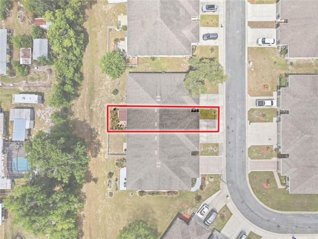 37754 PRAIRIE ROSE LOOP, Zephyrhills, FL 33542