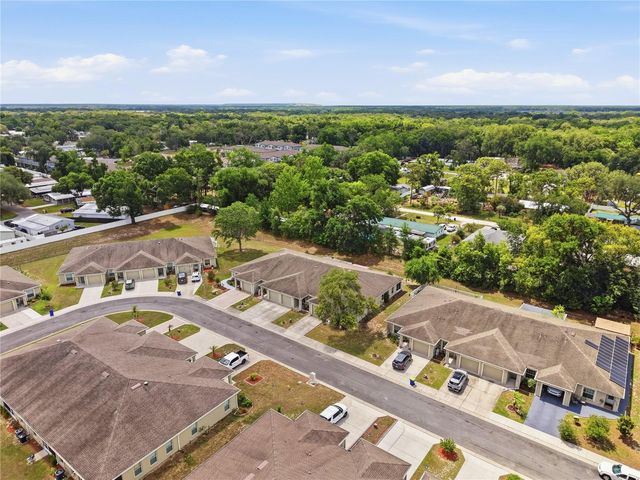 37754 PRAIRIE ROSE LOOP, Zephyrhills, FL 33542