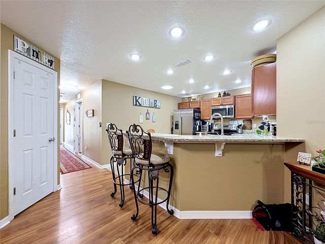 37754 PRAIRIE ROSE LOOP, Zephyrhills, FL 33542
