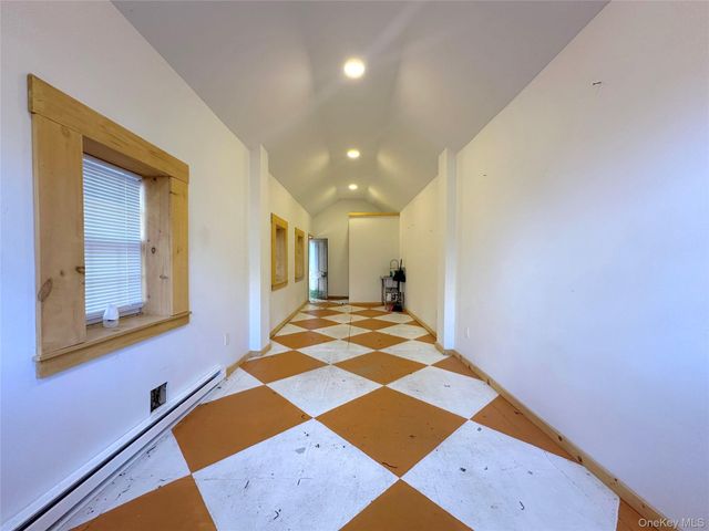 203 Grand Street Carriage House, Newburgh, NY 12550